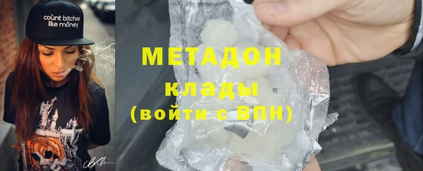 МДПВ Алексеевка