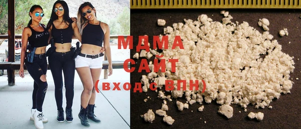 тгк Алексин