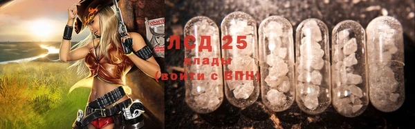 тгк Алексин