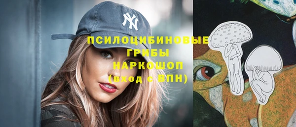 кокаин Заводоуковск