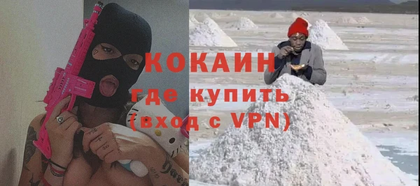 тгк Алексин