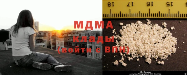 МДПВ Алексеевка